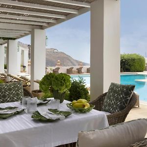 Dorion Hotel